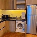 Bloomsvale Residence
